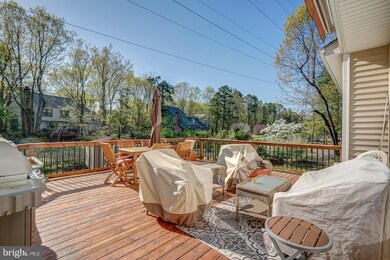 43 William Feather Dr, Voorhees, NJ 08043 - photo 4