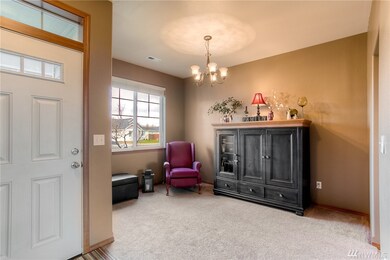 924 Grinnell Ave SW, Orting, WA 98360 - photo 4