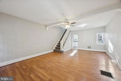 14 N Macdade Blvd, Darby, PA 19023 - photo 4