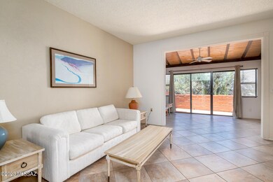 DelhavenCir-3