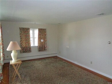 4336 Route 309, Schnecksville, PA 18078 - photo 6