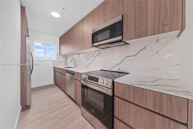 32 NW 14th Ave unit 103, Miami, FL 33125 - photo 4