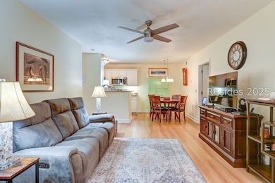 897 Fording Island Rd unit 809, Bluffton, SC 29910 - photo 7