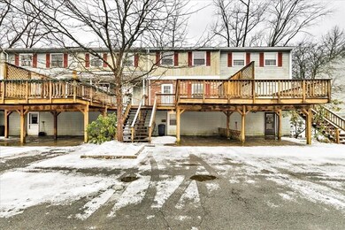 707 Fairway Ave unit 707, Turners Falls, MA 01376 - photo 2