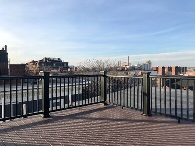 15 Tremont St unit 3, Charlestown, MA 02129 - photo 2