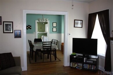 254 Hudson Ave, Rensselaer, NY 12144 - photo 4