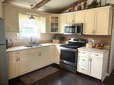 5924 Cedarcroft Dr, Mays Landing, NJ 08330 - photo 6