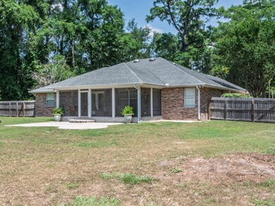 1159 Corby Ct E, Tallahassee, FL 32317 - photo 6