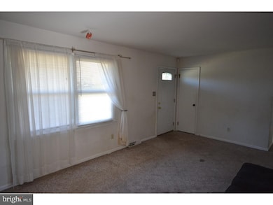 959 E Elmer Rd, Vineland, NJ 08360 - photo 4