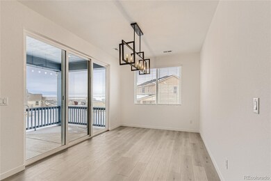PHOTOS ARE NOT OF THE ACTUAL HOME.