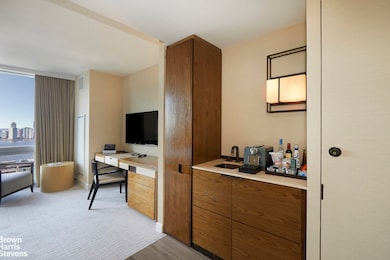 Residences at The Dominick unit 3008, New York, NY 10013 - photo 5