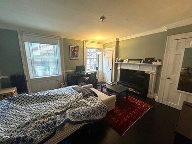 81 Charles St unit 1, Boston, MA 02114 - photo 2