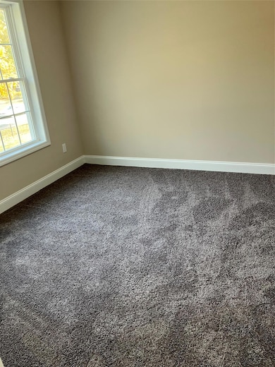 0 Mill Rd unit KEYL3569245, Coram, NY 11727 - photo 7