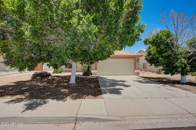 4-web-or-mls-S Valley Dr-004