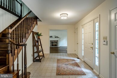 2 Ardmoor Ln, Chadds Ford, PA 19317 - photo 3