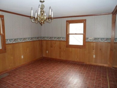 825 John Lunn Rd, Lewisburg, TN 37091 - photo 6