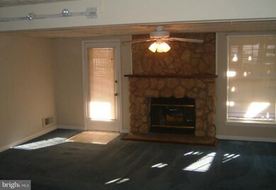 13 Spirit Ln, Owings Mills, MD 21117 - photo 6