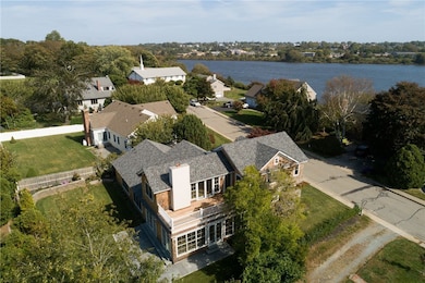 31 Friends Dr, Newport, RI 02840 - photo 2