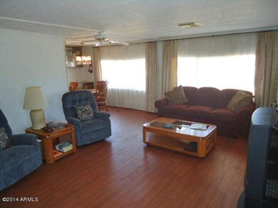Living Room1
