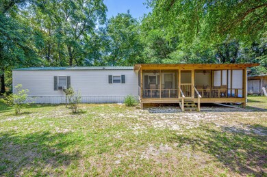 3-web-or-mls-5292 Godfrey St-03