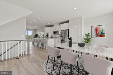 18337 Moss Garden Rd, Dumfries, VA 22026 - photo 7