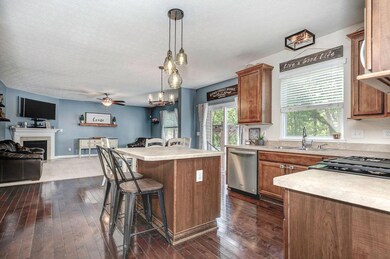 Kitchen-1