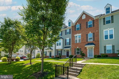 24 Chamberlain Ct, Glen Mills, PA 19342 - photo 2