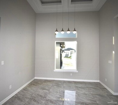 804 Whitewing St, Alamo, TX 78516 - photo 4