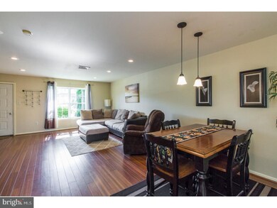 1221 Pin Oak Dr, Perkiomenville, PA 18074 - photo 6