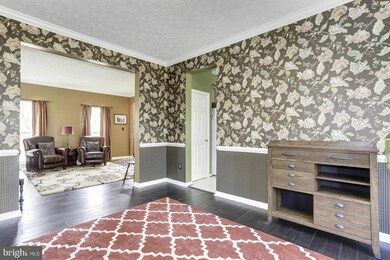 2502 Windyside Ct, Odenton, MD 21113 - photo 6