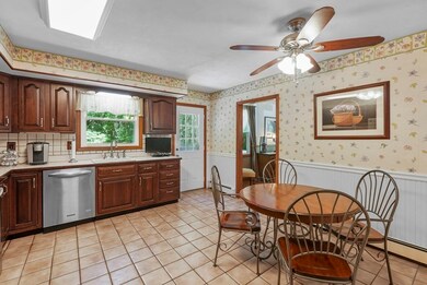 39 Cross St, Norton, MA 02766 - photo 7