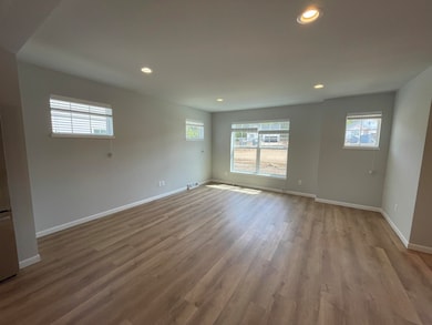 2157 Spring Dreams Ln, Madison, WI 53718 - photo 6