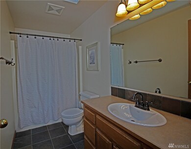 3940 Tamarack Rd, Bellingham, WA 98226 - photo 7