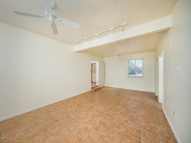 2273-17th_mls-21
