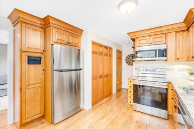 7 Pingree Hill Rd, Derry, NH 03038 - photo 6