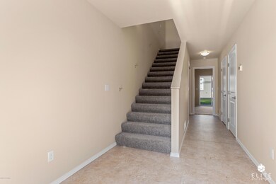 5237IronbranchCt(2of18)