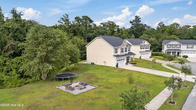 49_dji_20250807171406_0028_d