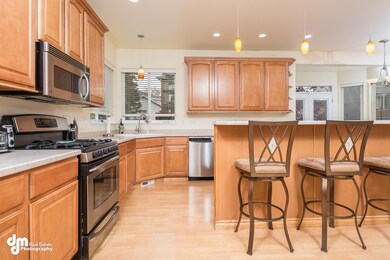 Kitchen_1Q8A0345-FULL