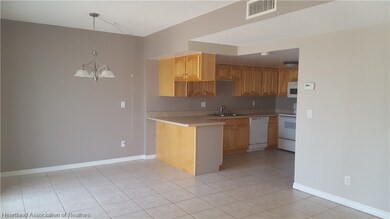 7 Victory Way, Lake Placid, FL 33852 - photo 2