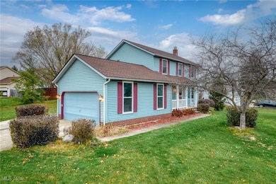 5130 Renee Lynn Cir, Stow, OH 44224 - photo 3