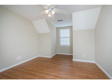 129 Greenwood Dr, Augusta, GA 30907 - photo 6