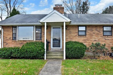 2010 Chester Rd, Bethlehem, PA 18017 - photo 2