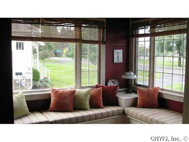 Other Sun Room
