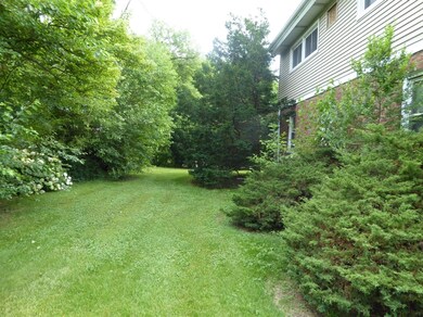 32 W 49th Ave, Gary, IN 46408 - photo 4