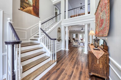 660 Truelove Trail, Southlake, TX 76092 - photo 4