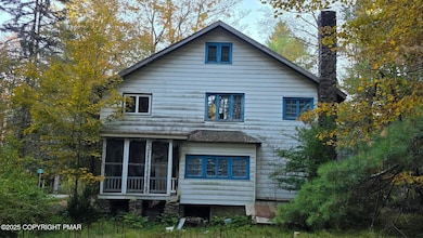 202 Moon Lit Trail, Pocono Pines, PA 18350 - photo 2