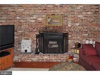 5531 Nina Cir, Coopersburg, PA 18036 - photo 7