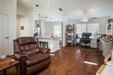 2010 Cottage Oak Ln, Colleyville, TX 76034 - photo 7