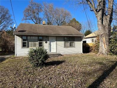 1513 Brigman Ave, Jeffersonville, IN 47130 - photo 4