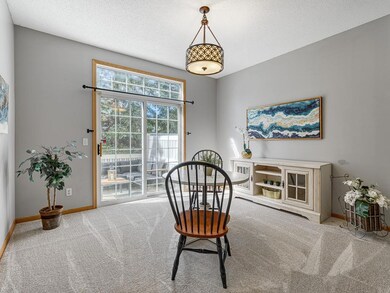 8910 Olive Ln N unit 1301, Osseo, MN 55311 - photo 7